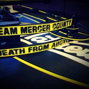 Meet your Posher, Shawn